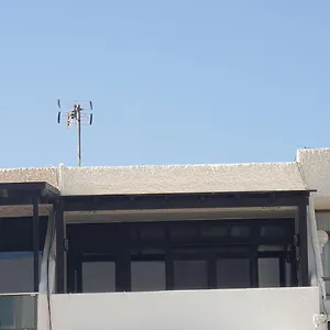 https://casa-rosita-puerto-del-carmen-lanzarote.puertodelcarmen-hotels.org