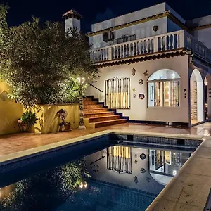 https://villa-abril.1costadelsol.com