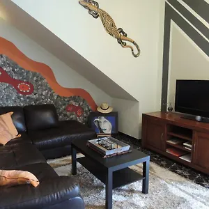https://comfortabel-appartement.1costadelsol.com